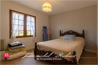  maison dhuizon 41220