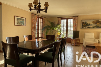  maison dhuizon 41220