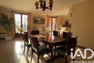  maison dhuizon 41220