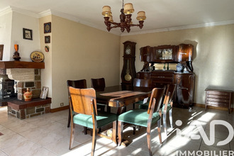  maison dhuizon 41220