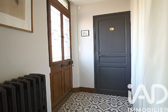  maison dhuizon 41220