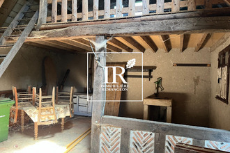  maison dhuizon 41220
