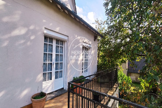  maison dhuizon 41220