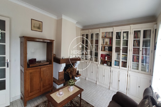  maison dhuizon 41220