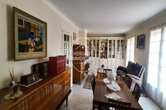  maison dhuizon 41220