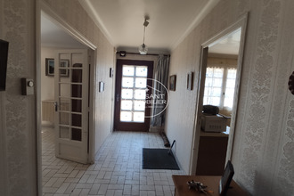  maison dhuizon 41220