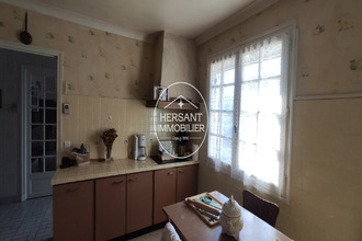  maison dhuizon 41220