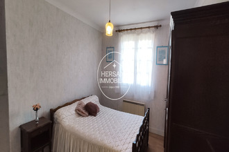  maison dhuizon 41220
