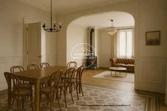  maison dhuizon 41220