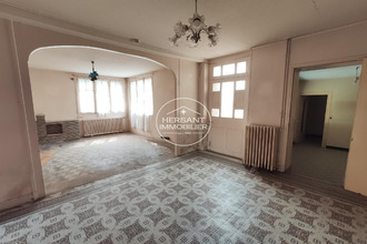  maison dhuizon 41220