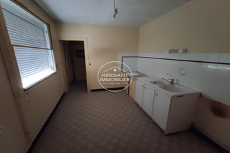  maison dhuizon 41220
