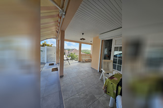  maison diamant 97223