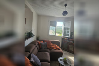  maison diamant 97223