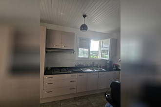  maison diamant 97223