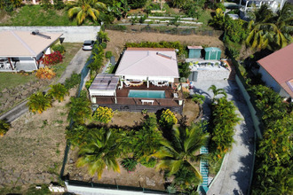  maison diamant 97223