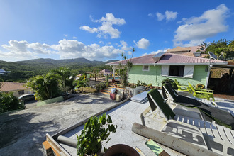  maison diamant 97223