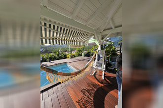  maison diamant 97223