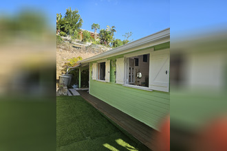  maison diamant 97223