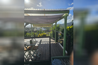  maison diamant 97223