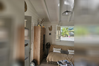  maison diamant 97223