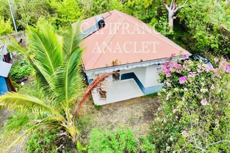  maison diamant 97223