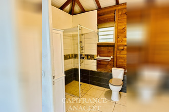  maison diamant 97223