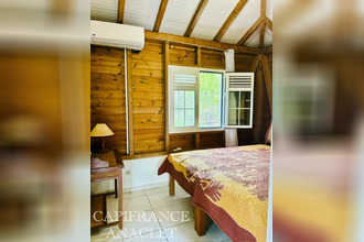  maison diamant 97223