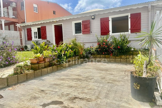  maison diamant 97223