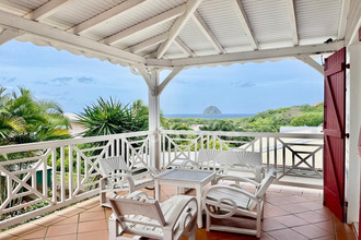  maison diamant 97223