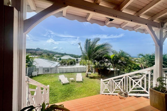  maison diamant 97223