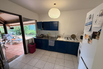  maison diamant 97223