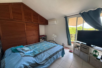  maison diamant 97223