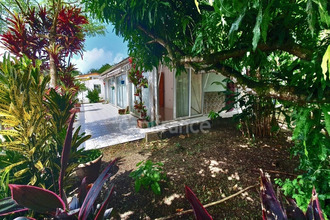  maison diamant 97223