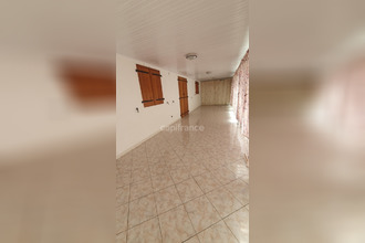  maison diamant 97223