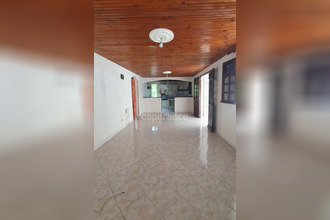  maison diamant 97223