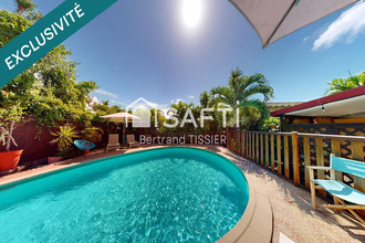  maison diamant 97223