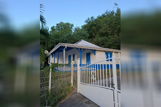  maison diamant 97223