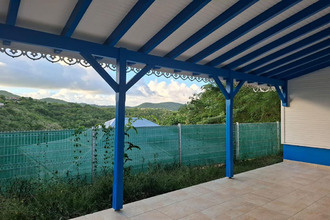  maison diamant 97223