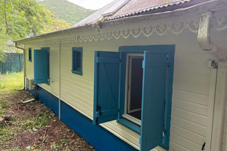  maison diamant 97223