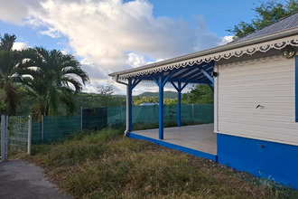  maison diamant 97223