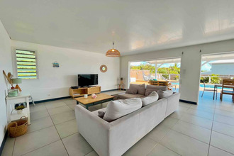  maison diamant 97223