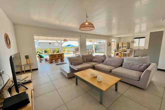  maison diamant 97223