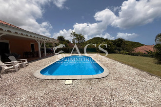  maison diamant 97223