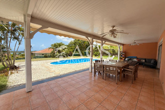  maison diamant 97223