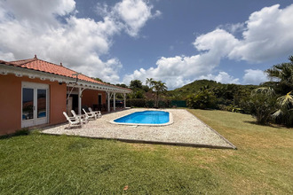  maison diamant 97223