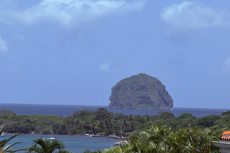  maison diamant 97223