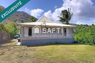  maison diamant 97223