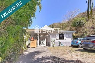  maison diamant 97223