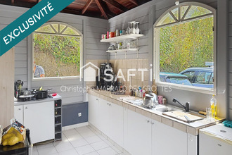  maison diamant 97223