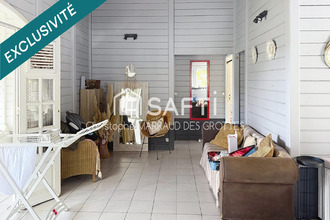  maison diamant 97223